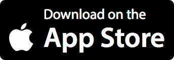app store download badge